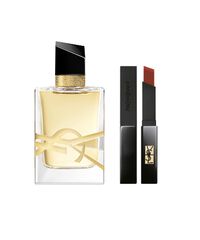 libre edp rpc velvet radical bundle